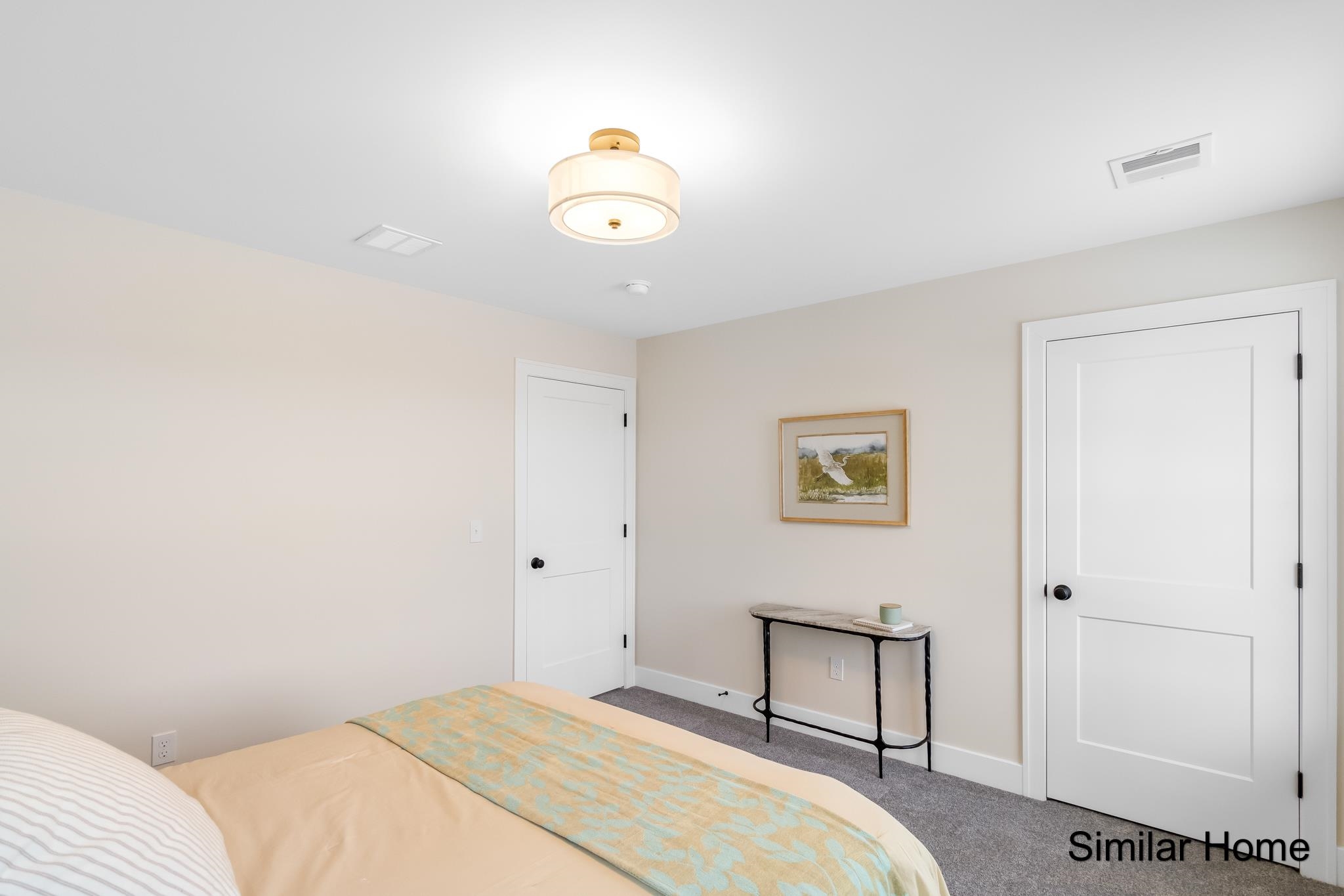 Lot 8 Pawtuckaway Ridge, Unit LOT 8 Nottingham, NH 03290 - Photo 20 of 31