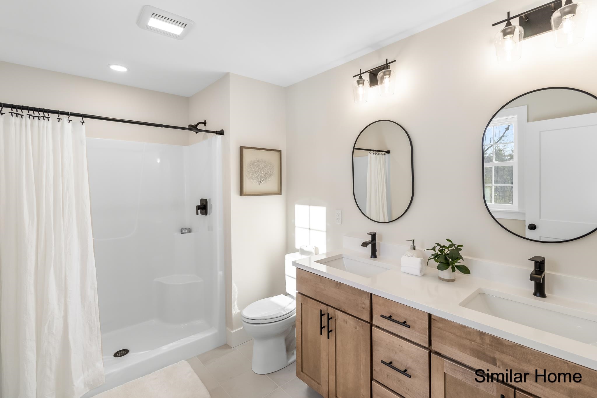 Lot 8 Pawtuckaway Ridge, Unit LOT 8 Nottingham, NH 03290 - Photo 23 of 31