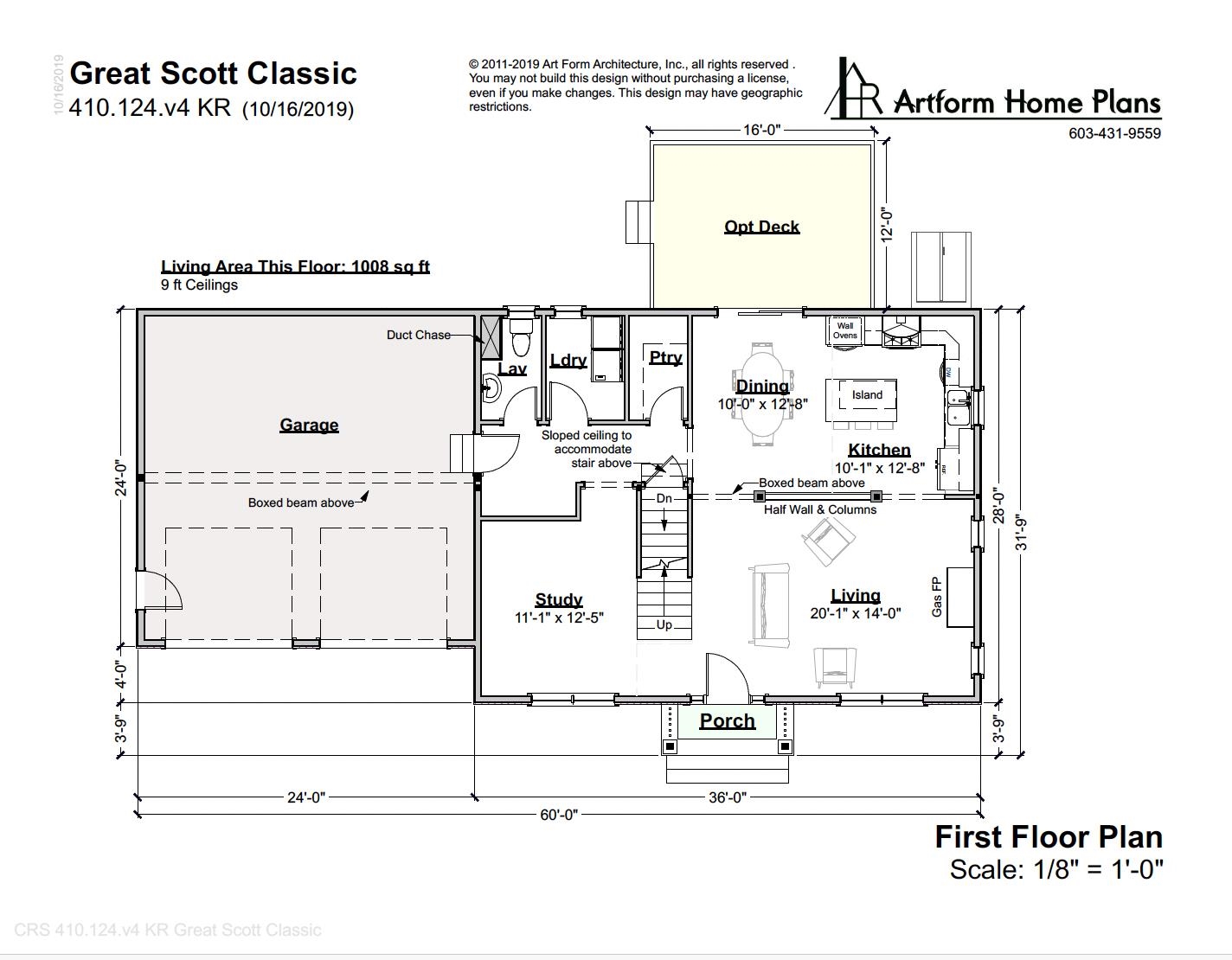 Lot 8 Pawtuckaway Ridge, Unit LOT 8 Nottingham, NH 03290 - Photo 27 of 31
