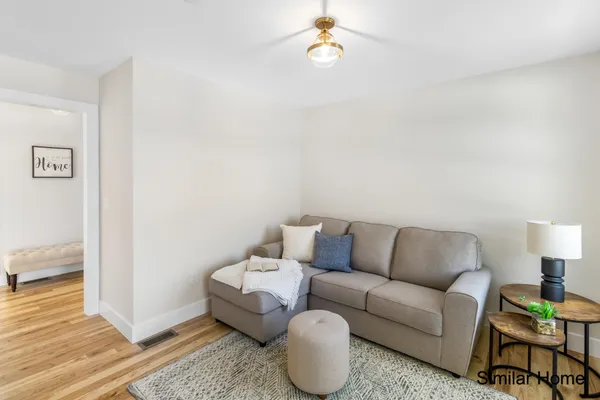 $975,000 | Lot 8 Pawtuckaway Ridge, Unit LOT 8, Nottingham, NH 03290