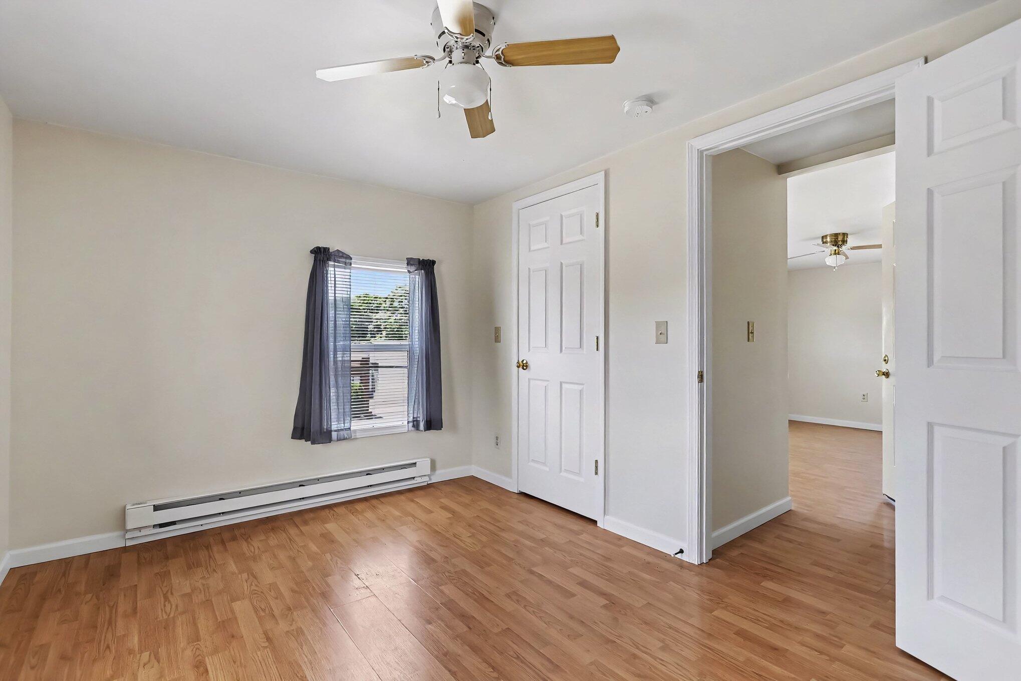 4737 Territorial Road Benton Harbor, MI 49022 - Photo 33 of 39 025_file_6435