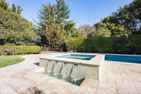 $15,000 | 30 Knightwood Lane, Hillsborough, CA 94010