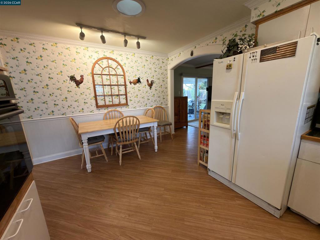 2605-2605 Ryan Road Concord, CA 94518 - Photo 13 of 41