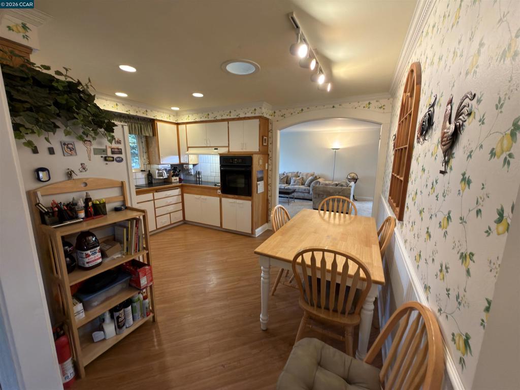 2605-2605 Ryan Road Concord, CA 94518 - Photo 14 of 41