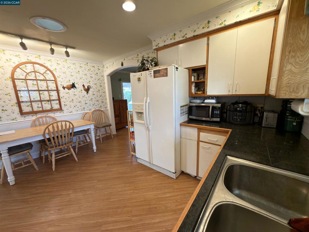 2605-2605 Ryan Road Concord, CA 94518 - Photo 15 of 41