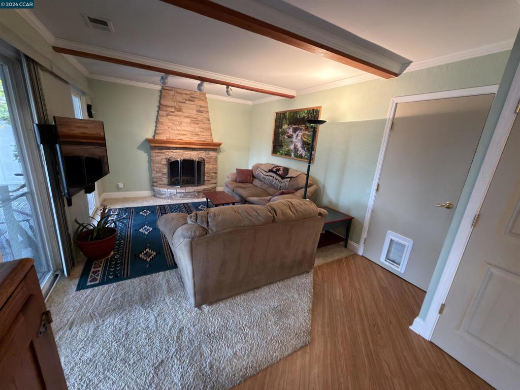 2605-2605 Ryan Road Concord, CA 94518 - Photo 18 of 41