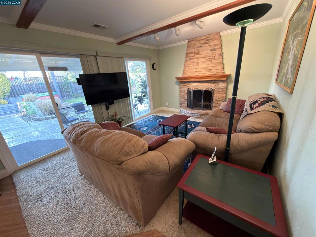 2605-2605 Ryan Road Concord, CA 94518 - Photo 19 of 41