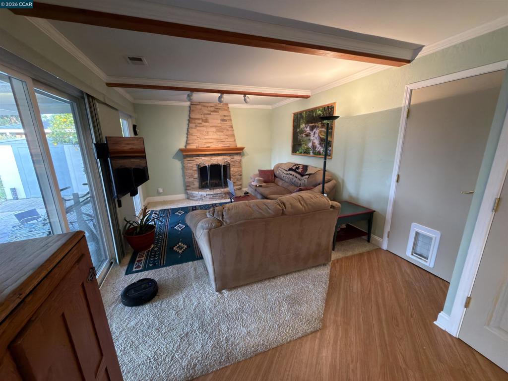 2605-2605 Ryan Road Concord, CA 94518 - Photo 20 of 41