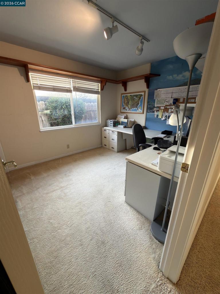 2605-2605 Ryan Road Concord, CA 94518 - Photo 23 of 41