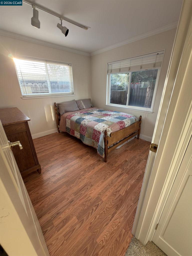 2605-2605 Ryan Road Concord, CA 94518 - Photo 25 of 41