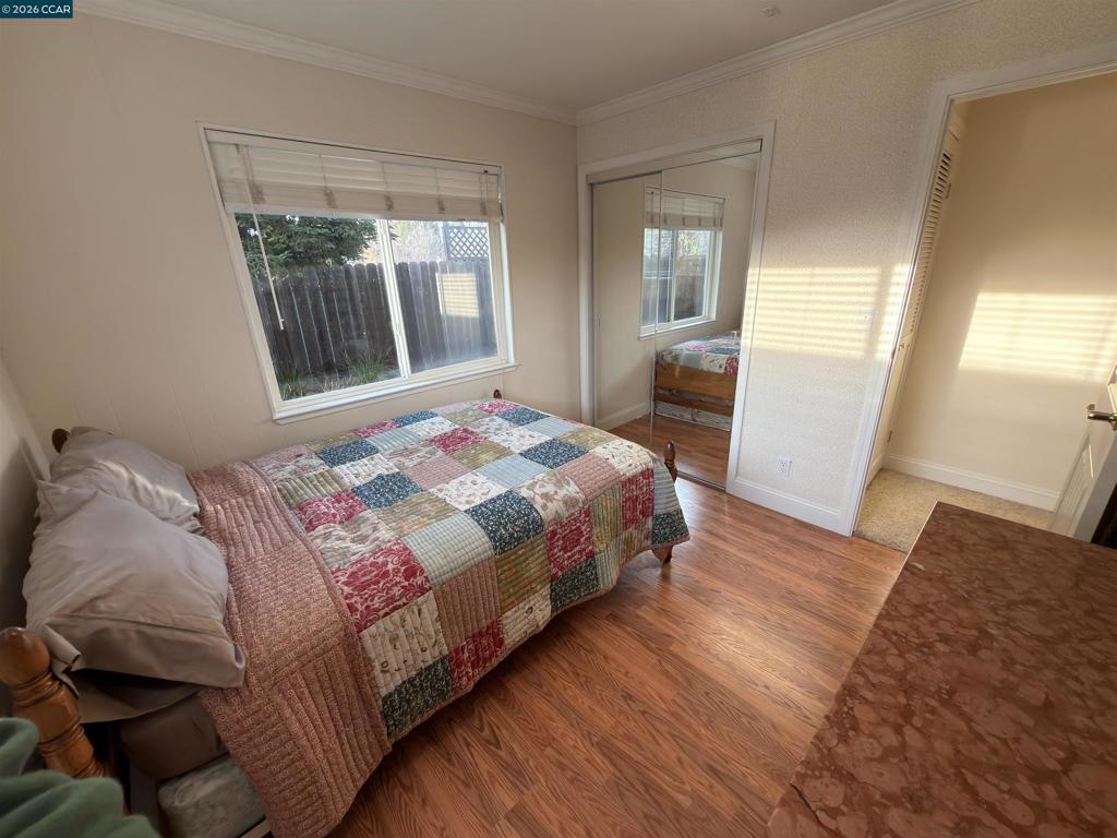 2605-2605 Ryan Road Concord, CA 94518 - Photo 26 of 41