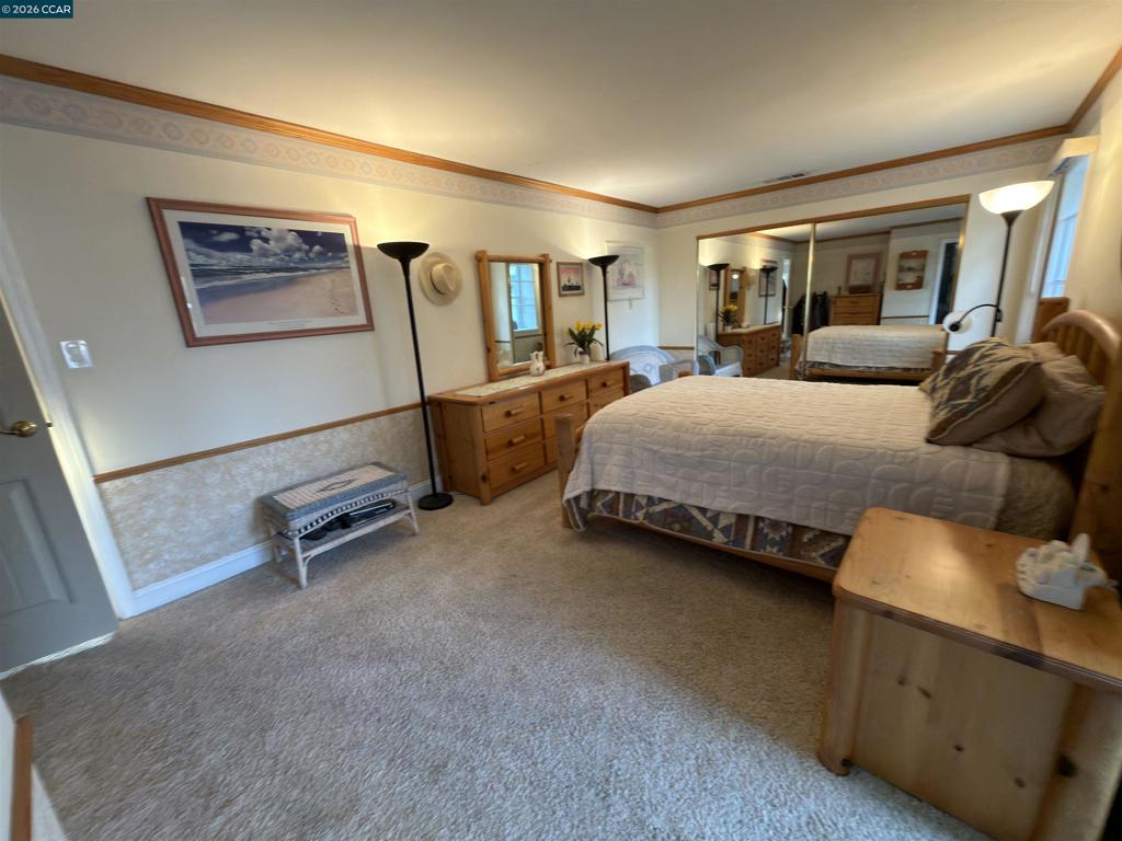 2605-2605 Ryan Road Concord, CA 94518 - Photo 28 of 41