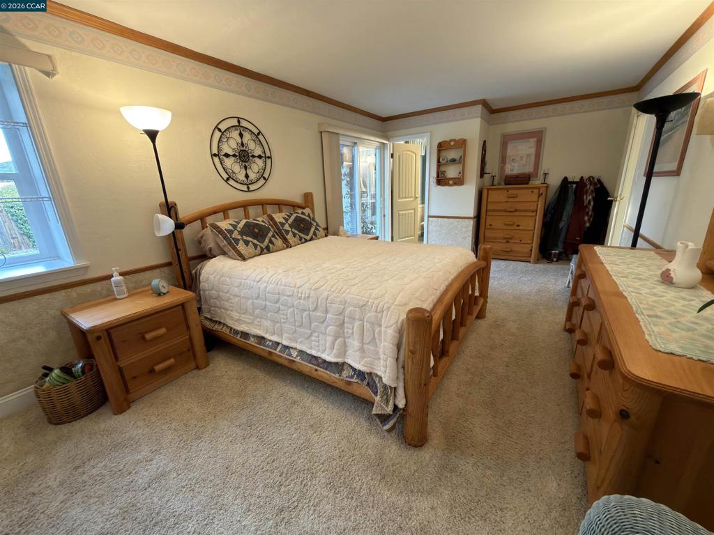 2605-2605 Ryan Road Concord, CA 94518 - Photo 29 of 41