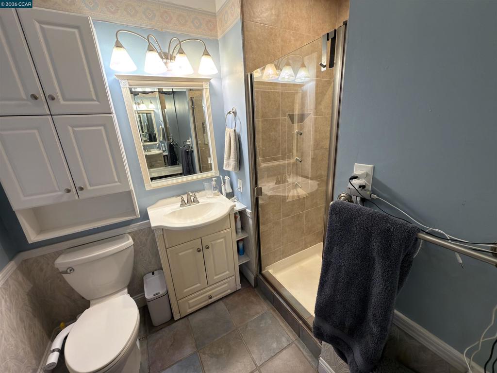 2605-2605 Ryan Road Concord, CA 94518 - Photo 30 of 41