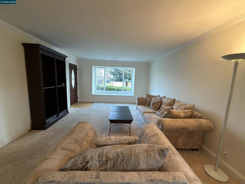 2605-2605 Ryan Road Concord, CA 94518 - Photo 3 of 41