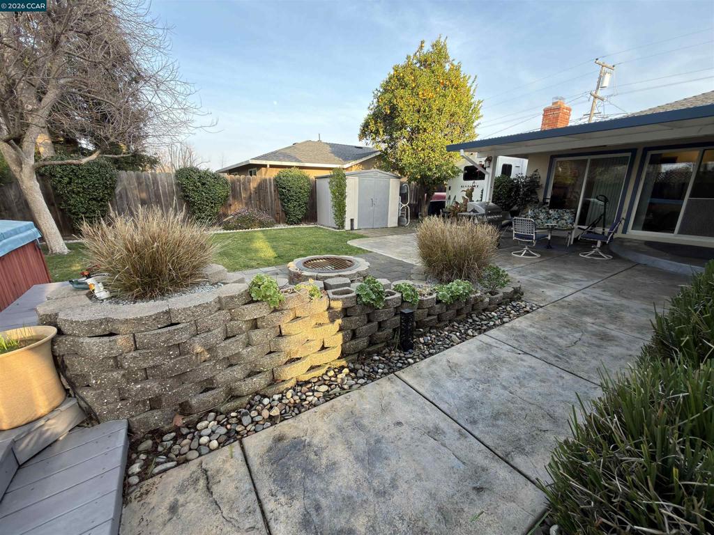 2605-2605 Ryan Road Concord, CA 94518 - Photo 36 of 41