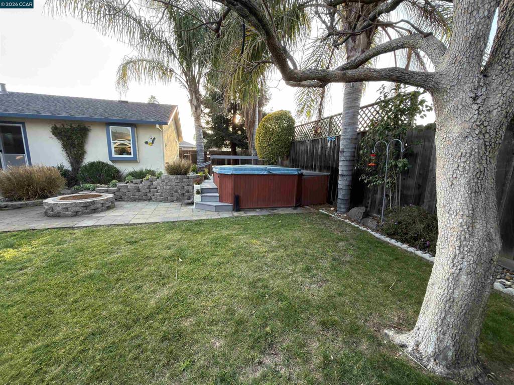 2605-2605 Ryan Road Concord, CA 94518 - Photo 37 of 41