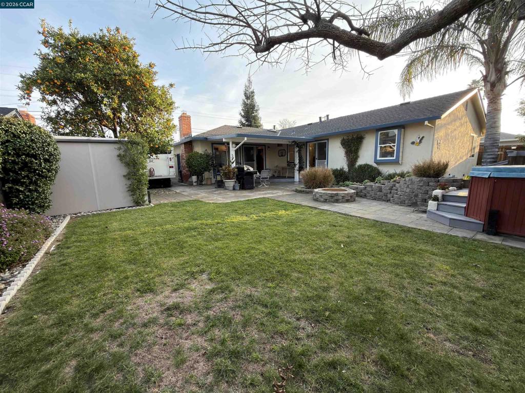 2605-2605 Ryan Road Concord, CA 94518 - Photo 38 of 41