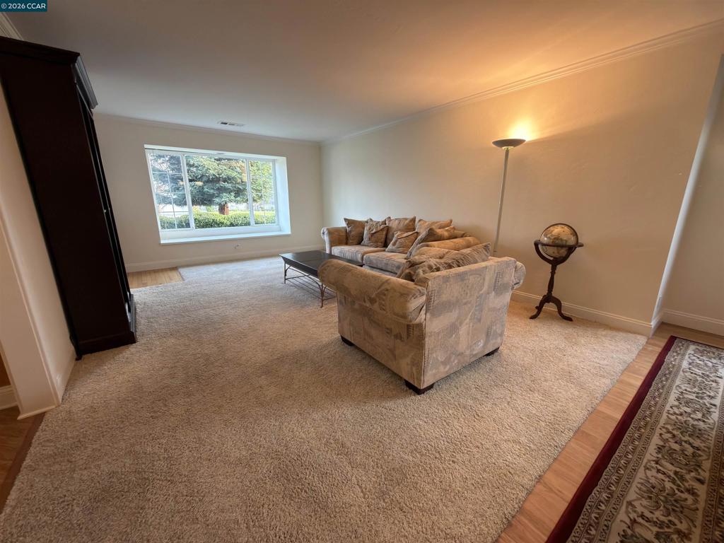 2605-2605 Ryan Road Concord, CA 94518 - Photo 4 of 41