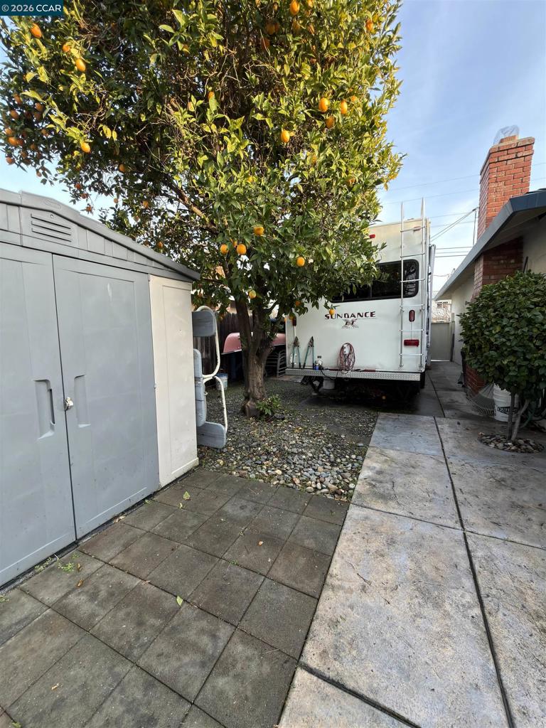 2605-2605 Ryan Road Concord, CA 94518 - Photo 41 of 41