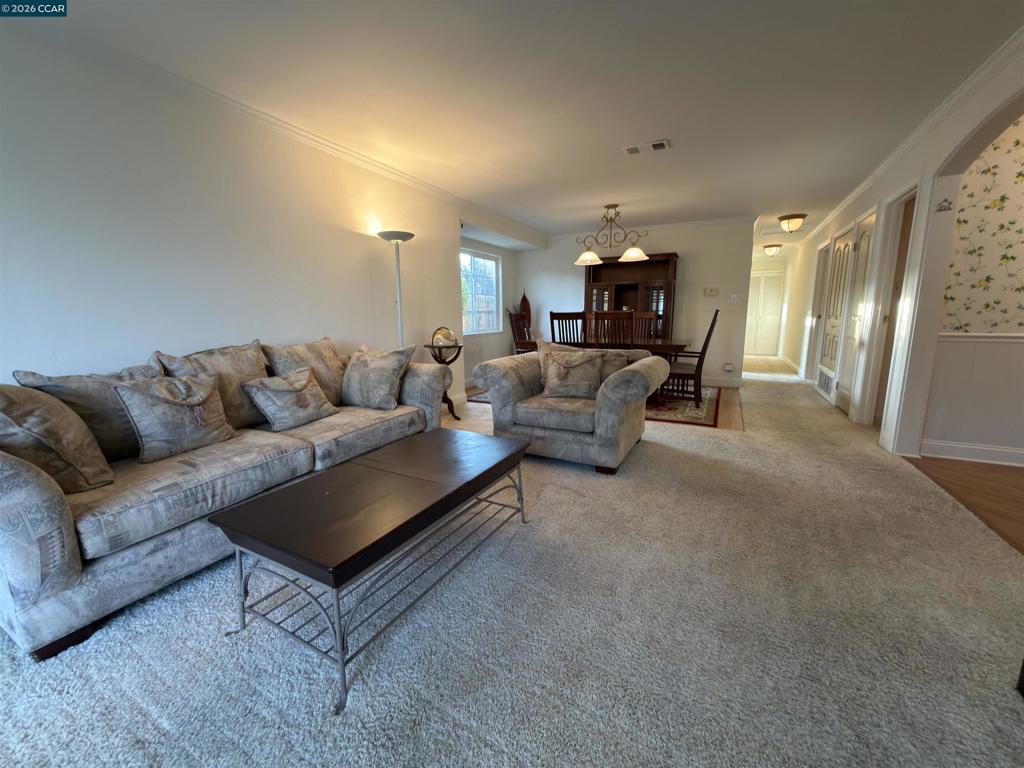 2605-2605 Ryan Road Concord, CA 94518 - Photo 7 of 41