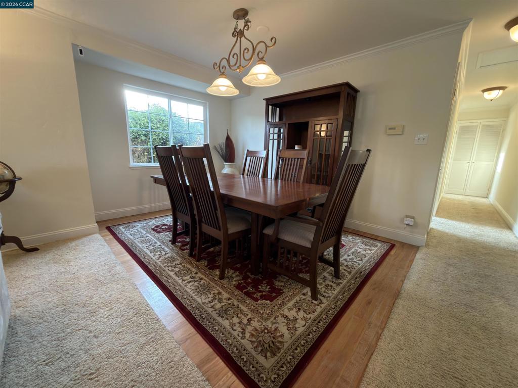 2605-2605 Ryan Road Concord, CA 94518 - Photo 8 of 41