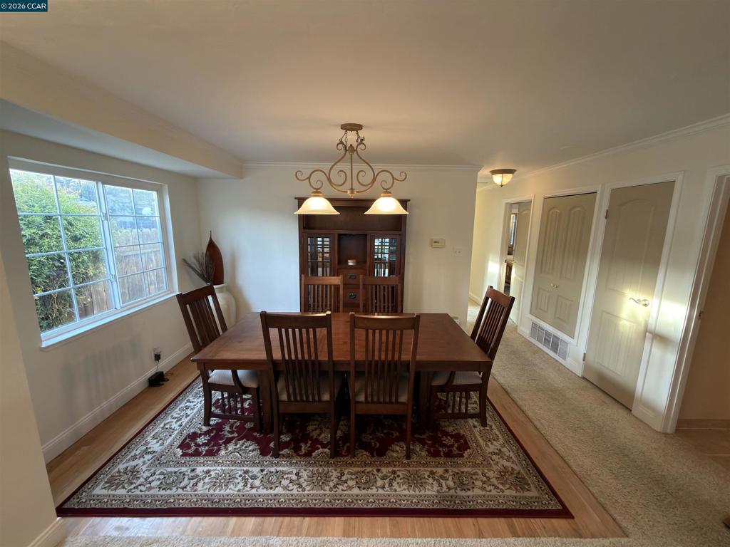 2605-2605 Ryan Road Concord, CA 94518 - Photo 9 of 41