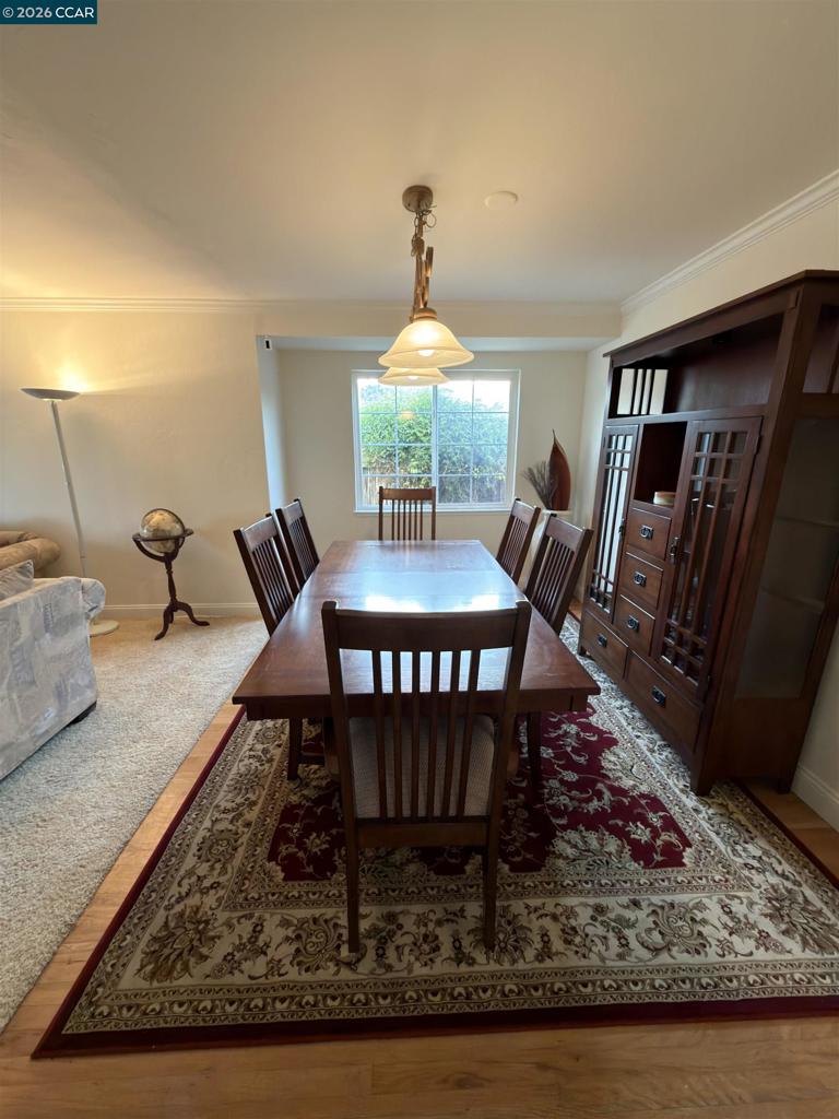 2605-2605 Ryan Road Concord, CA 94518 - Photo 10 of 41