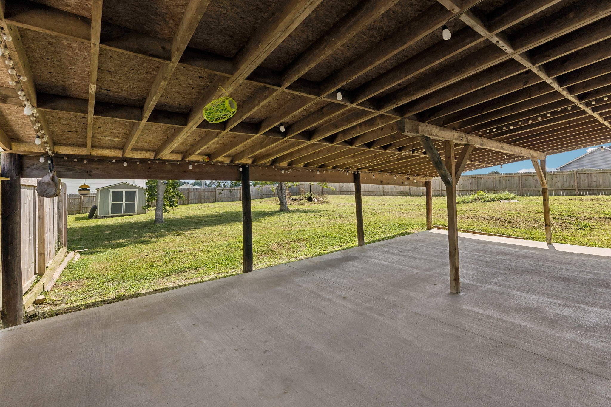 876 Prosser Road Leoma, TN 38468 - Photo 41 of 57 Gallery Image 41