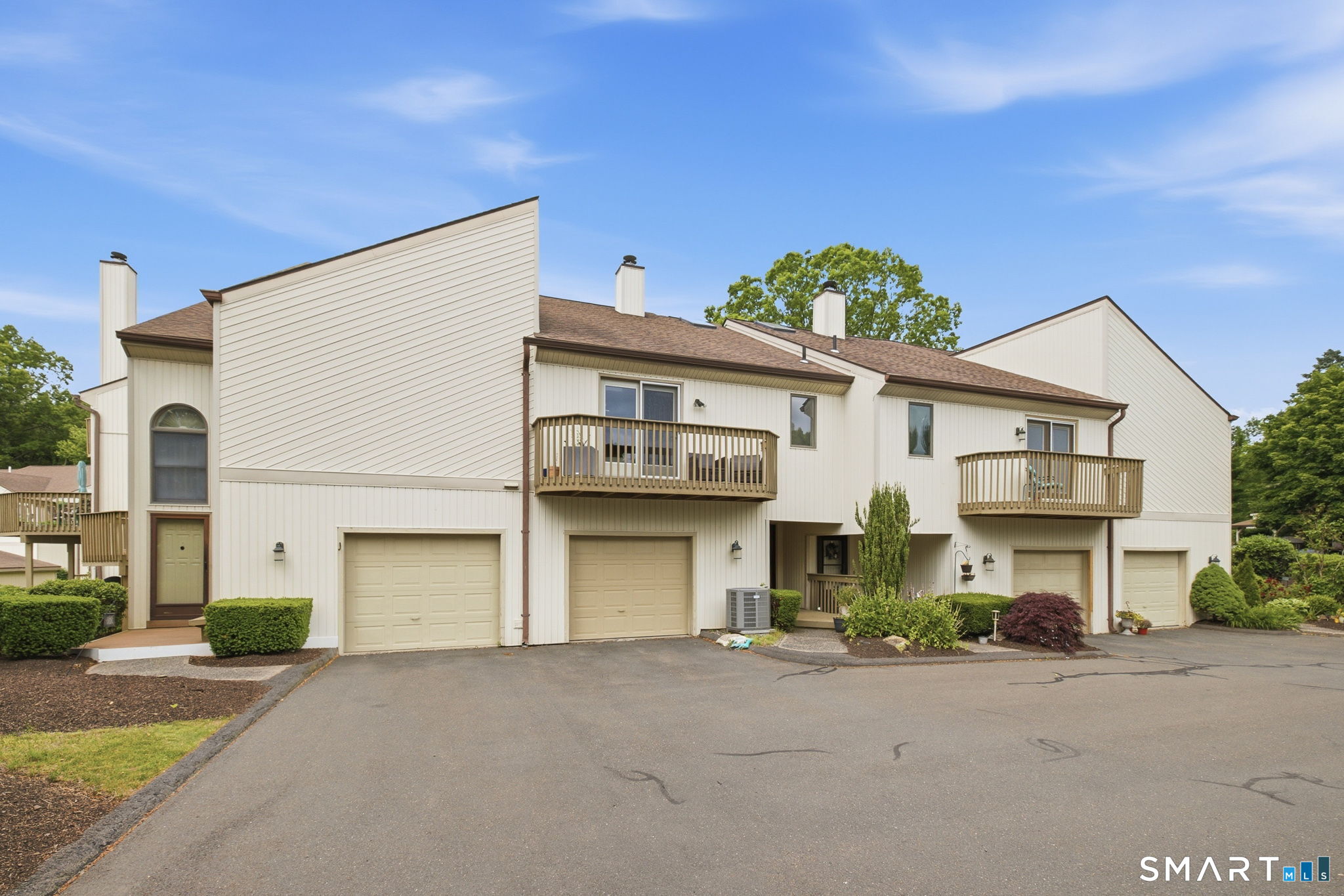 12 Spindle Hill Road, Unit 2C Wolcott, CT 06716 - Photo 2 of 40