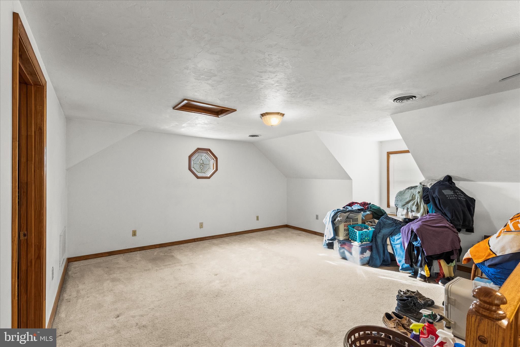 181 Gooseville Road New Oxford, PA 17350 - Photo 13 of 45