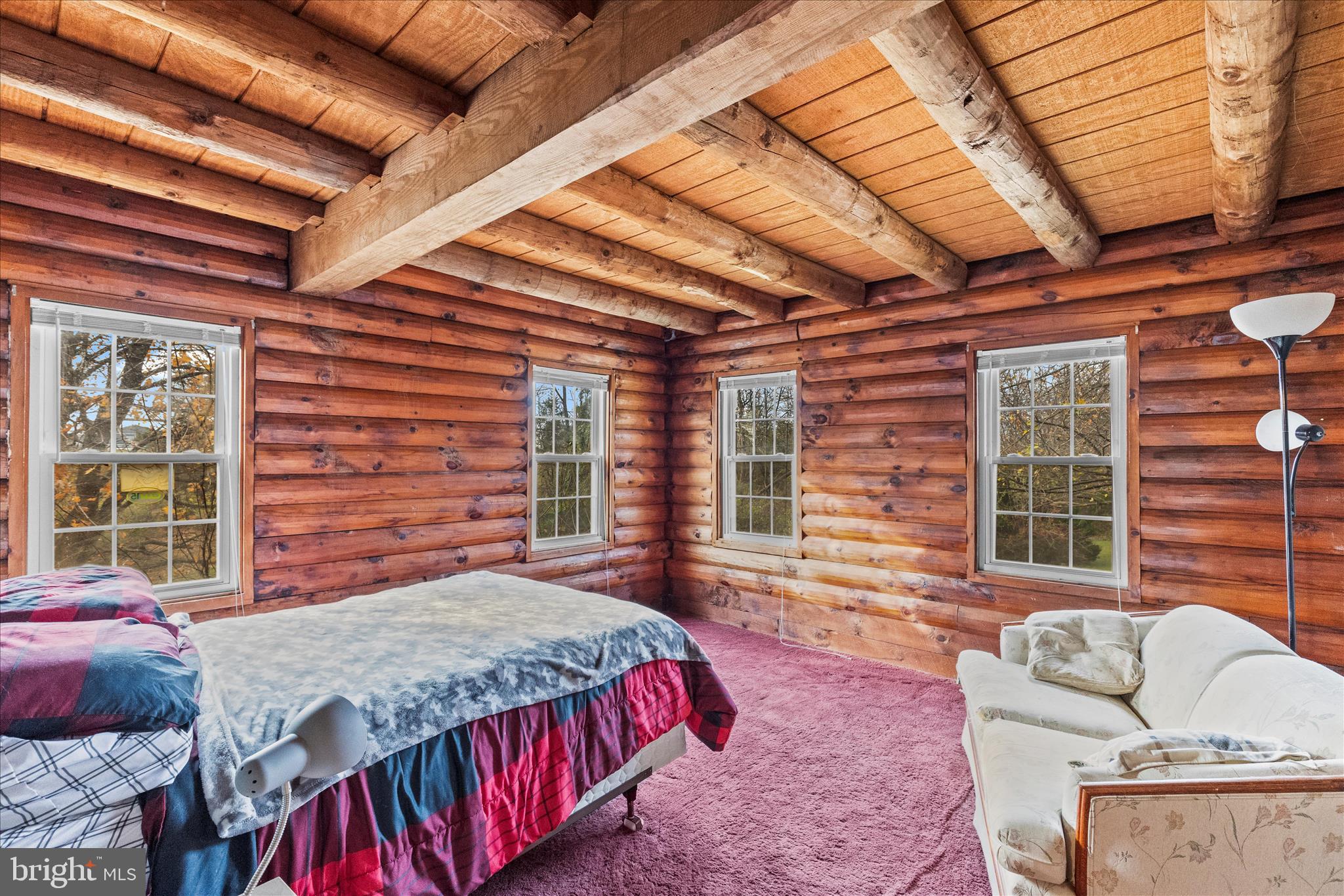 181 Gooseville Road New Oxford, PA 17350 - Photo 20 of 46