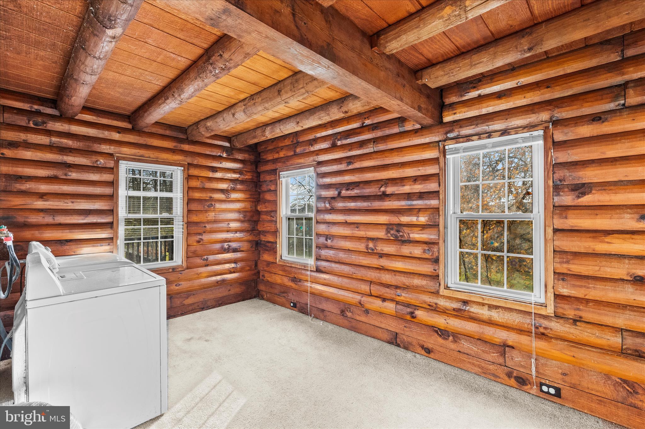 181 Gooseville Road New Oxford, PA 17350 - Photo 22 of 46