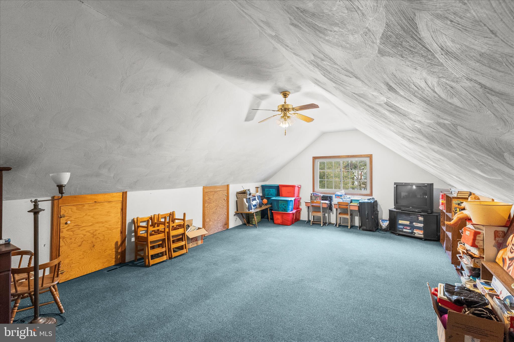 181 Gooseville Road New Oxford, PA 17350 - Photo 24 of 45