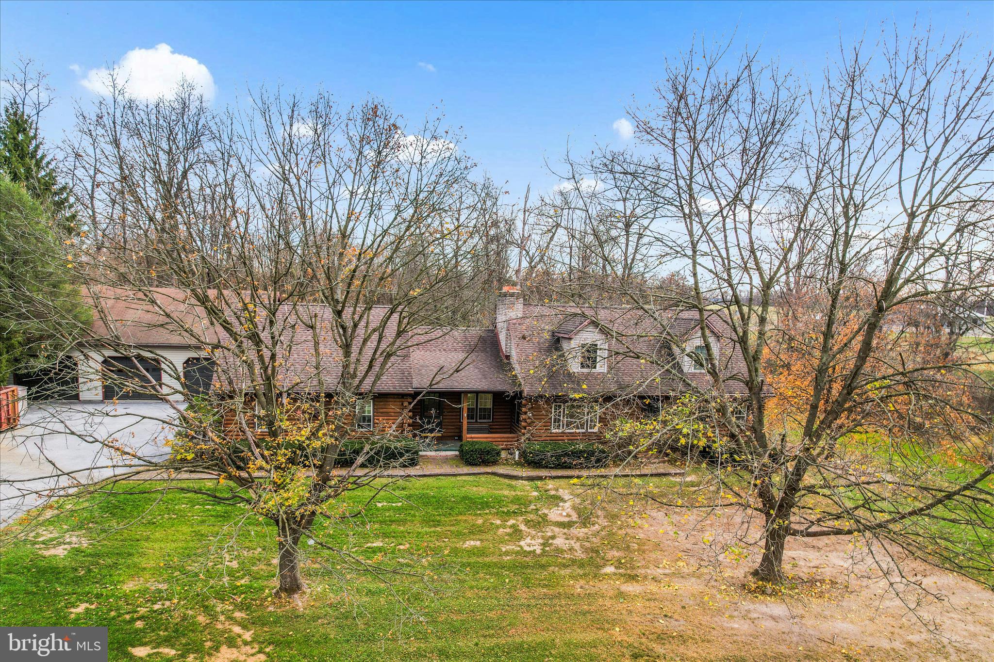 181 Gooseville Road New Oxford, PA 17350 - Photo 27 of 46