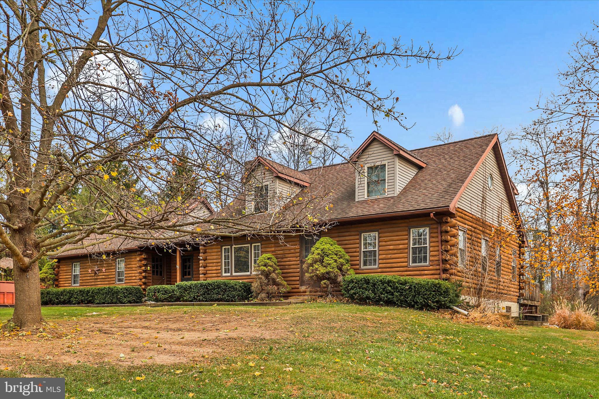 181 Gooseville Road New Oxford, PA 17350 - Photo 28 of 46