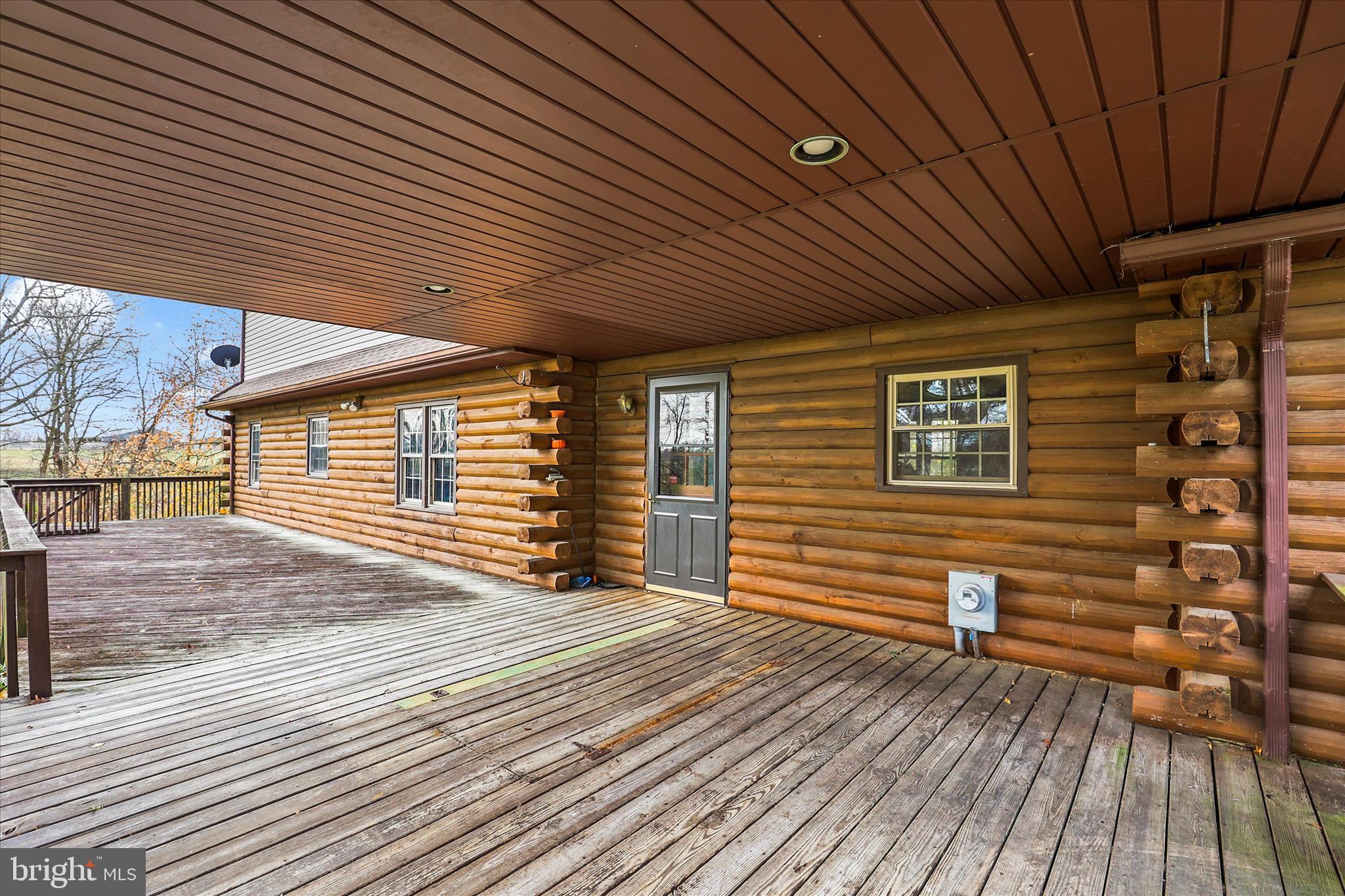 181 Gooseville Road New Oxford, PA 17350 - Photo 31 of 46