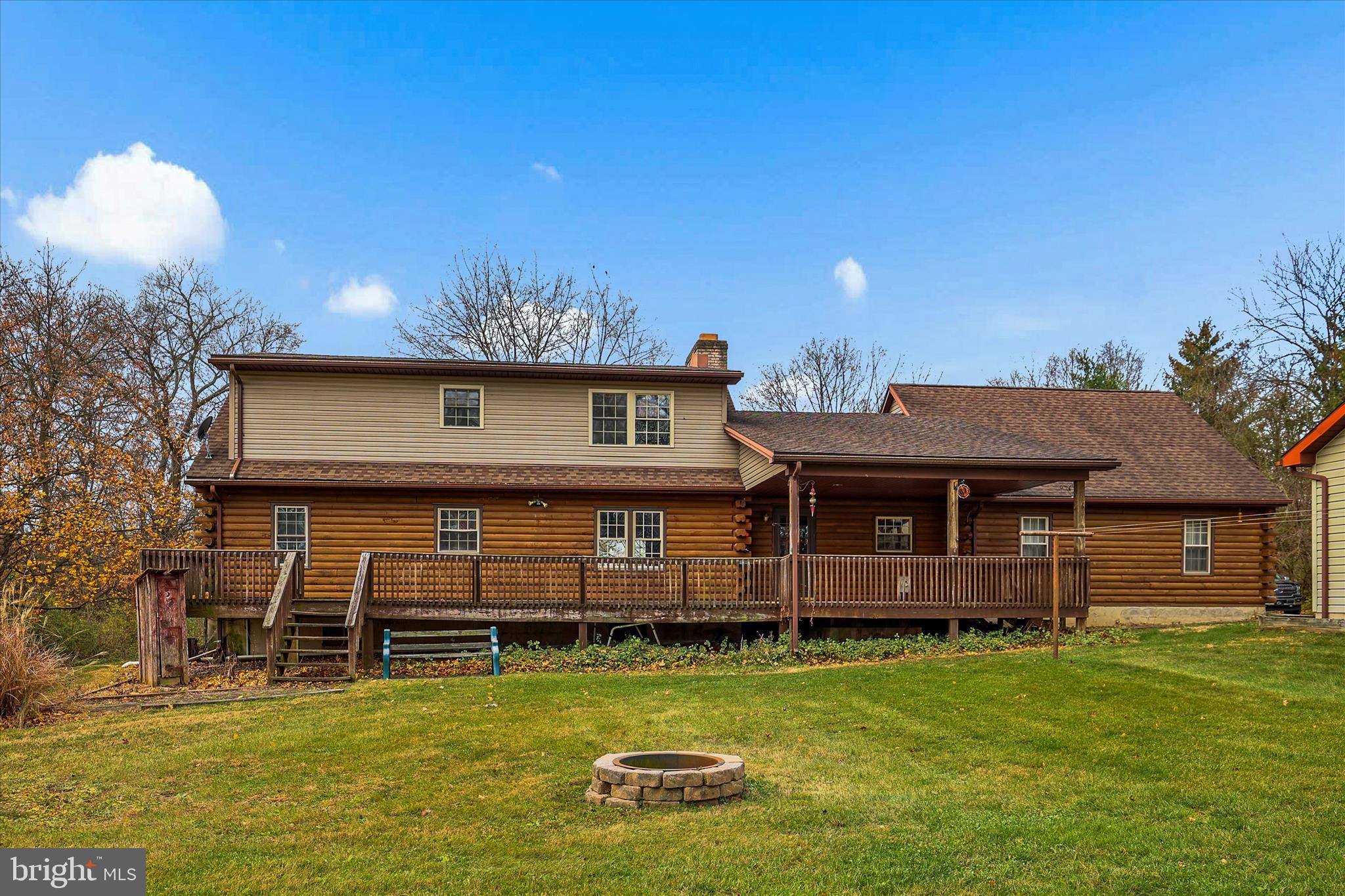 181 Gooseville Road New Oxford, PA 17350 - Photo 35 of 46