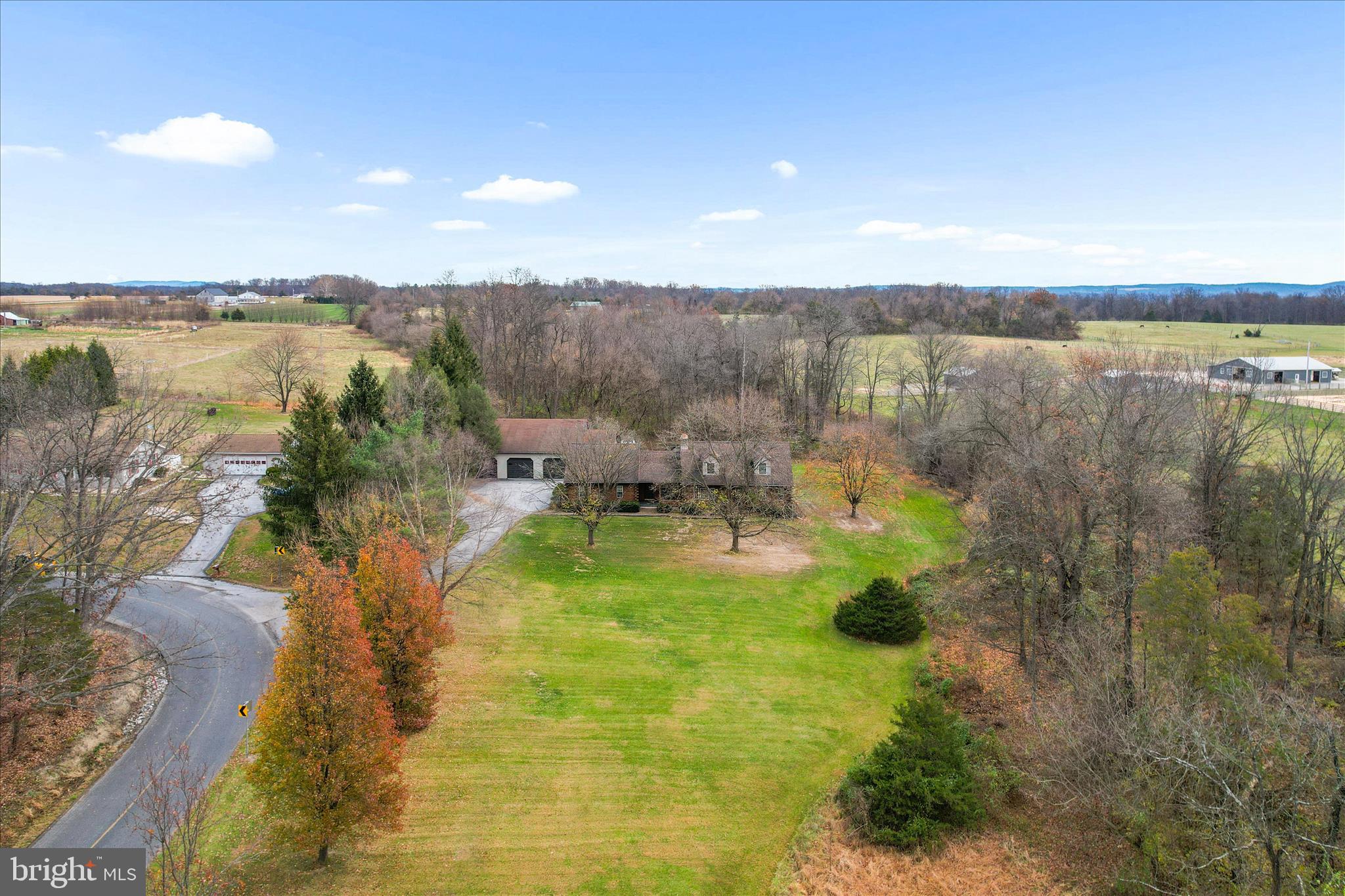 181 Gooseville Road New Oxford, PA 17350 - Photo 40 of 46