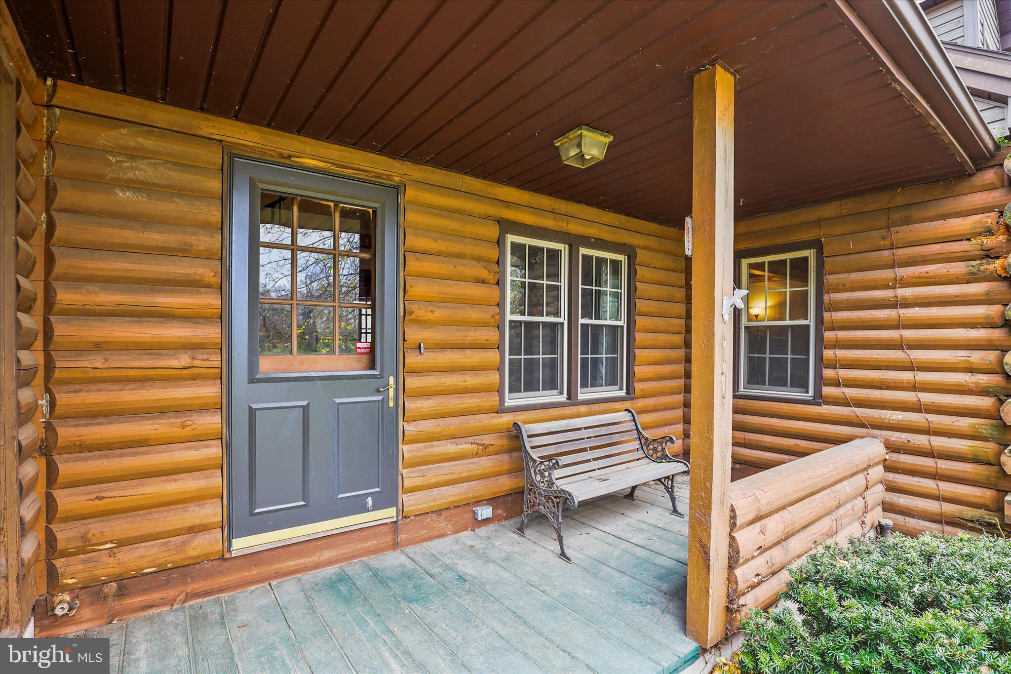 181 Gooseville Road New Oxford, PA 17350 - Photo 4 of 46