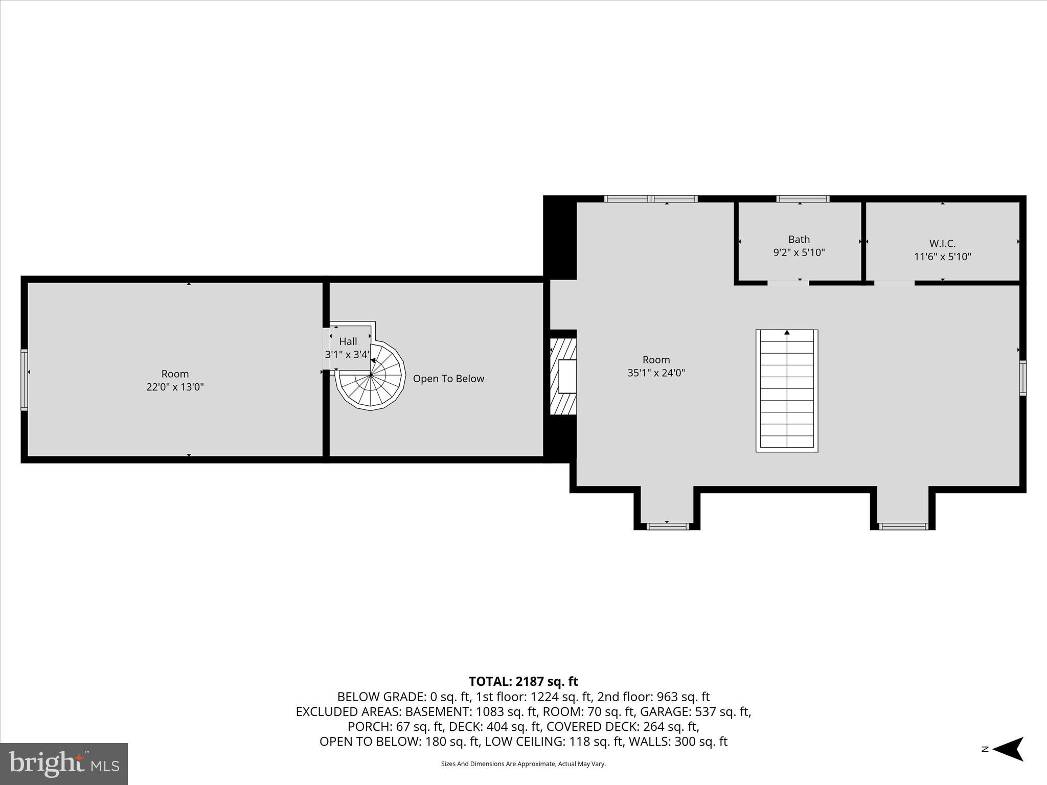 181 Gooseville Road New Oxford, PA 17350 - Photo 43 of 46