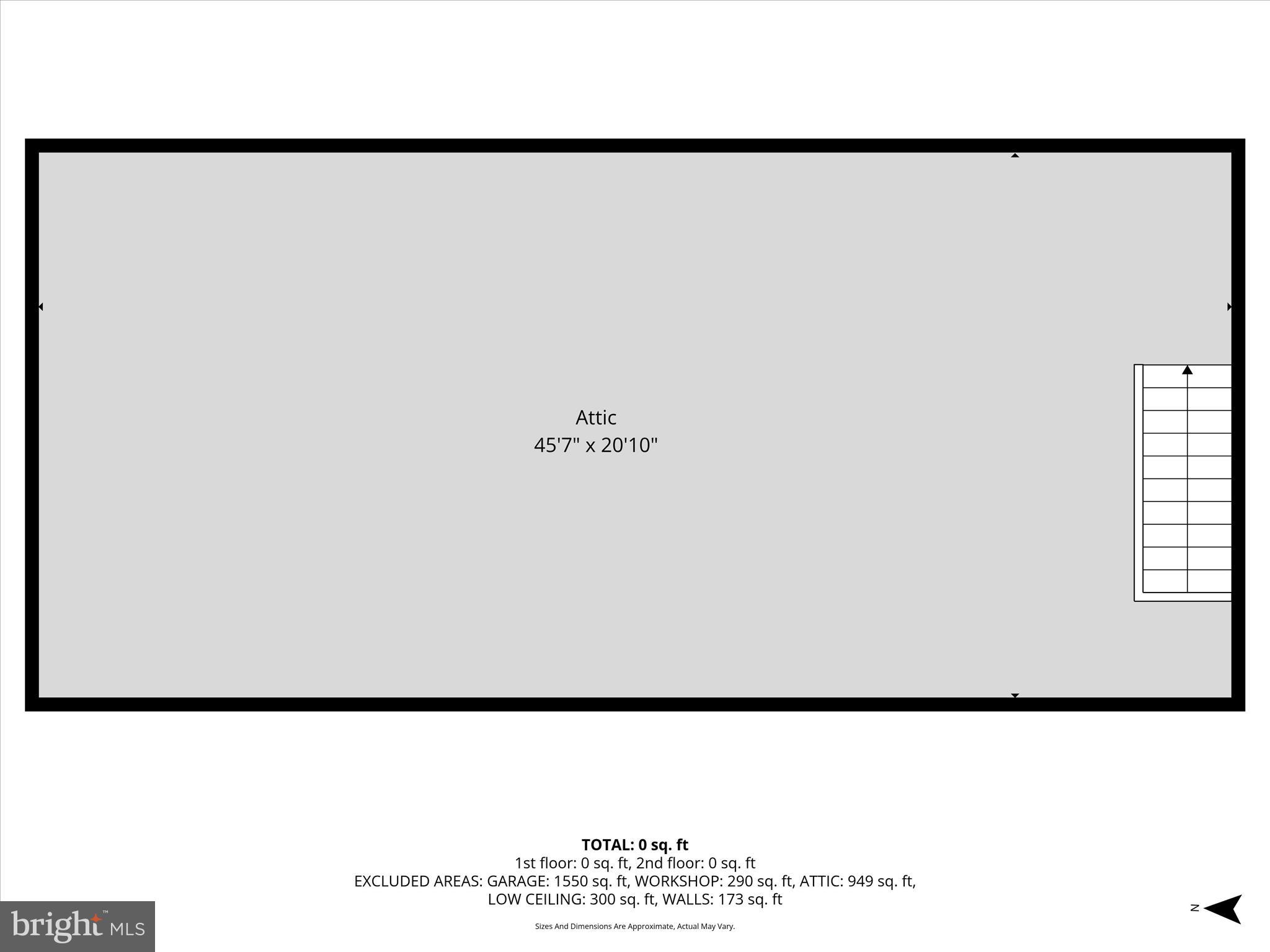 181 Gooseville Road New Oxford, PA 17350 - Photo 45 of 45 a black and white photo