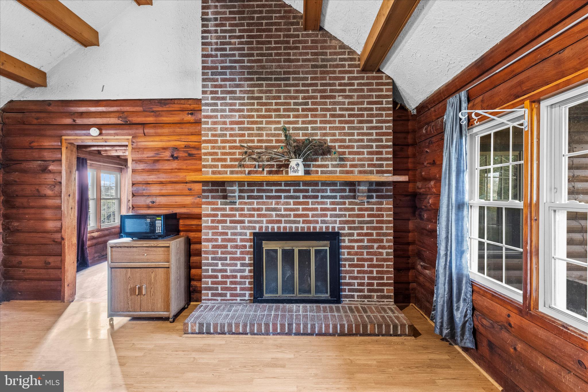 181 Gooseville Road New Oxford, PA 17350 - Photo 9 of 46