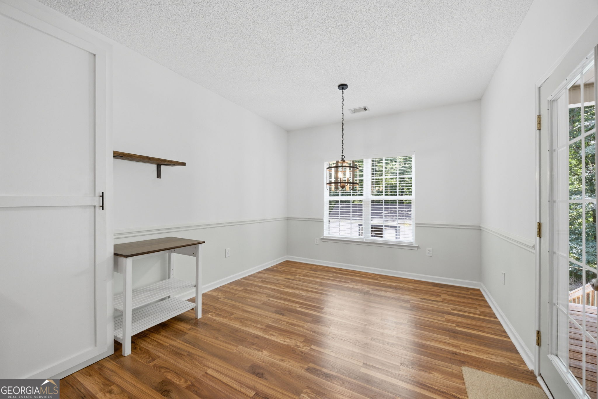 145 Orchard Ridge Drive Forsyth, GA 31029 - Photo 6 of 24