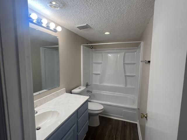 3076 Rising Sun Road, Unit 72 Lakeland, TN 38002 - Photo 17 of 27