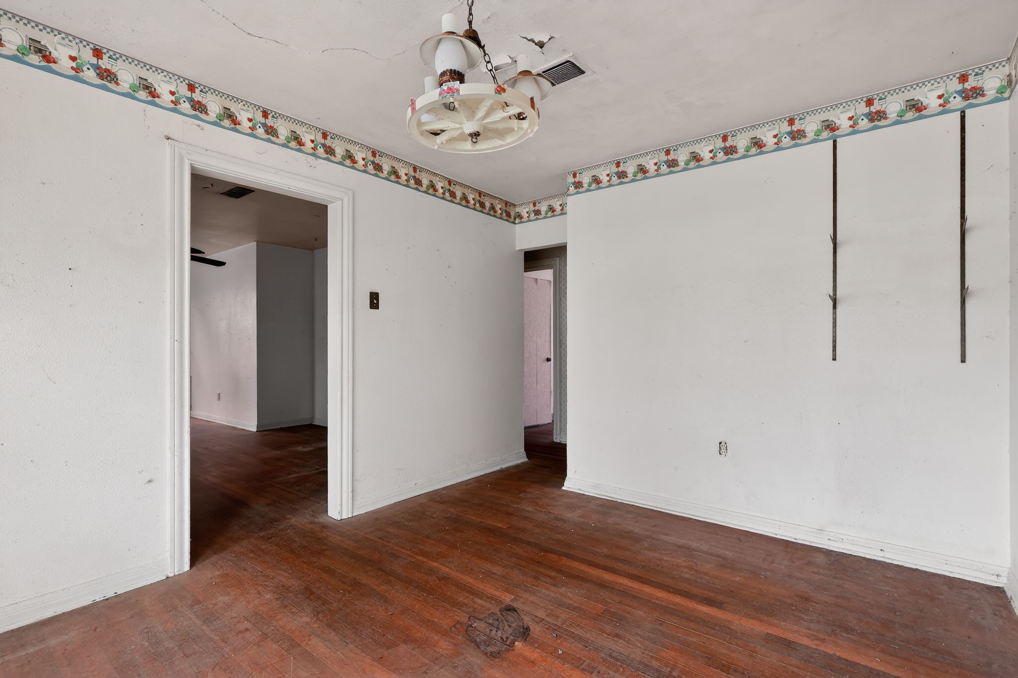 134 Scout Road Freeport, TX 77541 - Photo 15 of 33