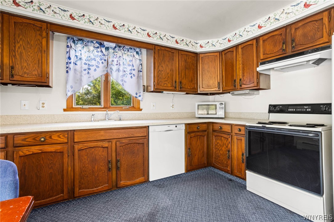 8082 Mill Road Stafford, NY 14416 - Photo 5 of 47 Gallery Image 5