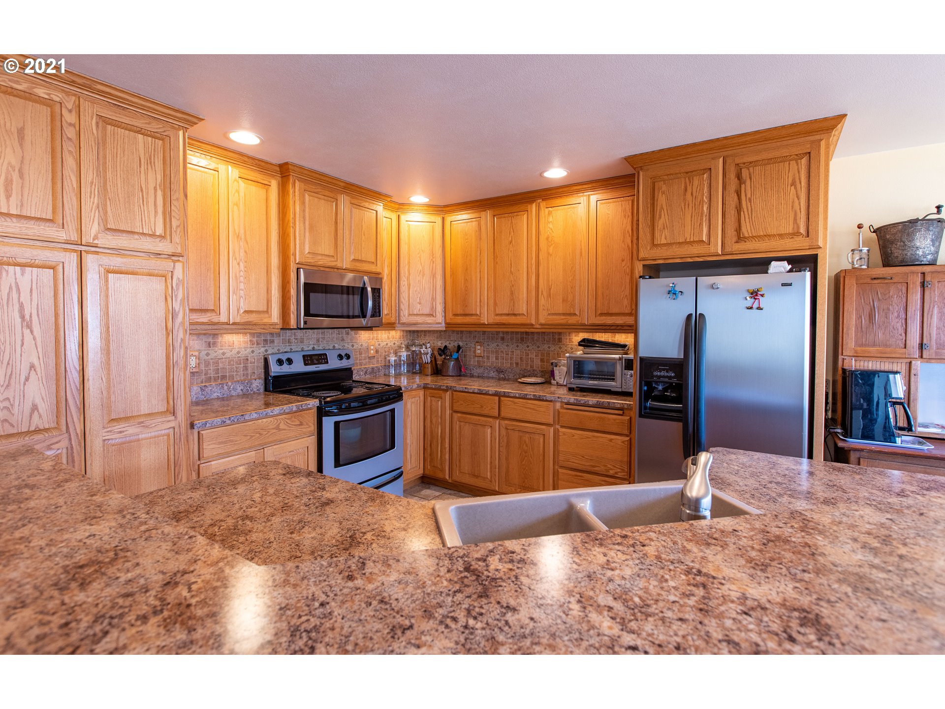 43190 Brown Road Baker City, OR 97814 - Photo 11 of 29 Gallery Image 11