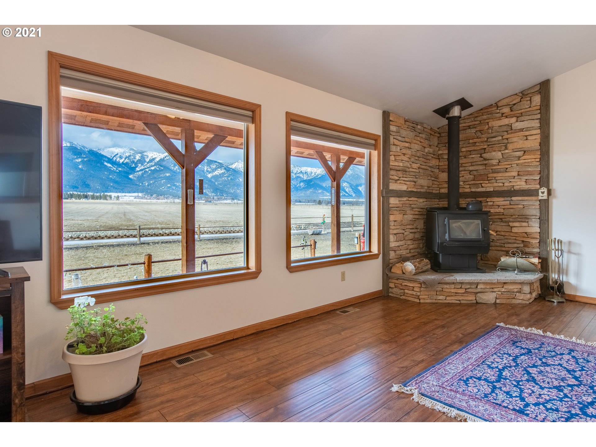 43190 Brown Road Baker City, OR 97814 - Photo 12 of 29 Gallery Image 12