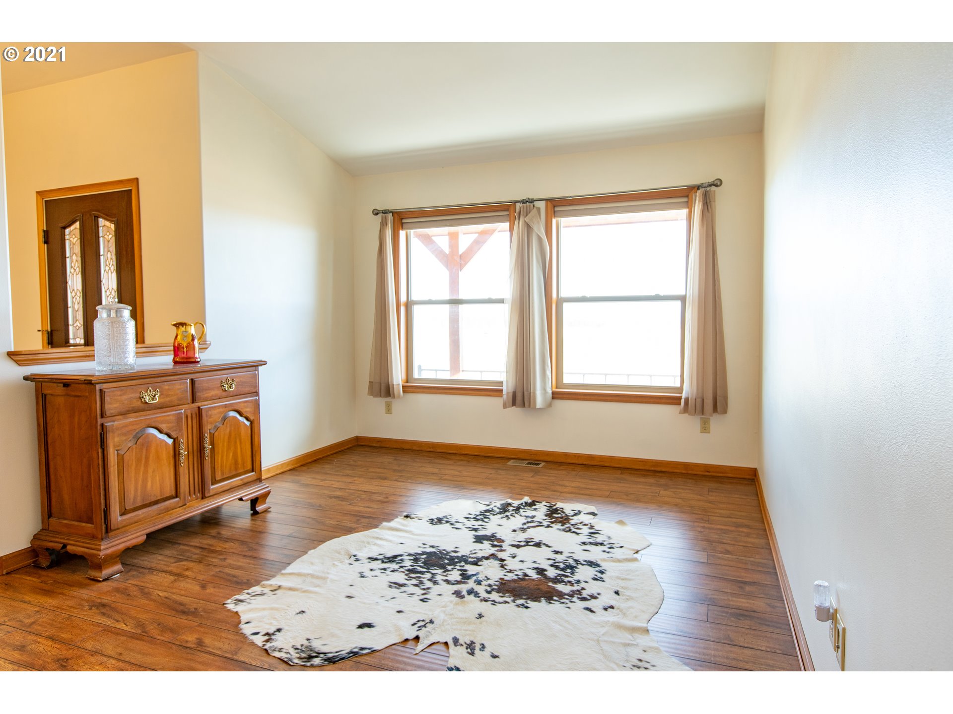 43190 Brown Road Baker City, OR 97814 - Photo 13 of 29 Gallery Image 13